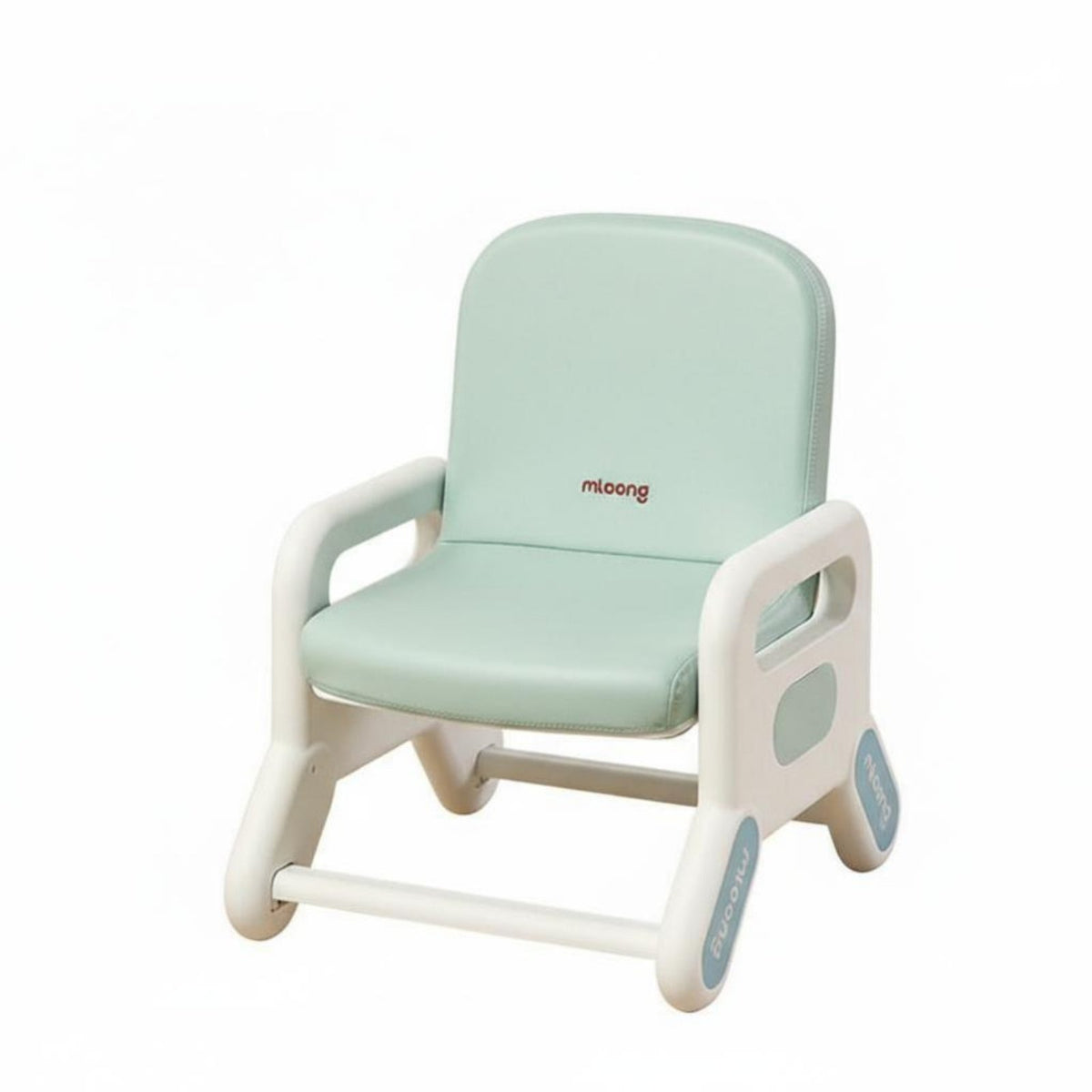 Adjustable Height child's Chair Sturdy & Stable Adjustable Toddler Chair