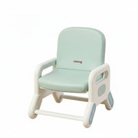 Adjustable Height child's Chair Sturdy & Stable Adjustable Toddler Chair