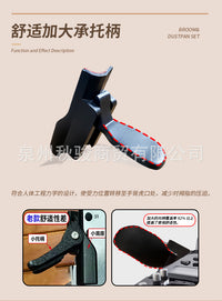 新款Roland罗兰AE20/AE30电吹管手托 改造配件耐用加大托柄更舒适