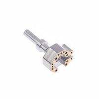 Gamepad Joystick Heater Tip Custom Design Game Controller Desoldering Head for Technicians, Workshop