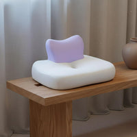 Prone Sleep Pillow Cooling Touch Gaming Rest Pillow Multi-Use