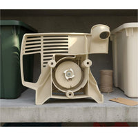 7 Pieces FS70 Pull Starter Long-Lasting Recoil Pull Starter High-Quality