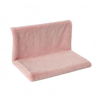 Heater Pet Perch Bed Hanging Pet Heater Pet Perch Upright Back Panel