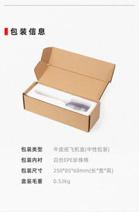 Polycarbonate Hammer with Cushioning, No Marks, for Woodworking and Furniture Assembly