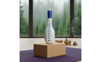 Lung Capacity Exerciser Portable Design Respiratory Muscle Exerciser