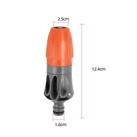 High-Pressure Car Wash Easy to Use High-Pressure Water Multi Function