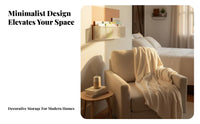 slender surfaceMounted Book Rack tooltoolwithout drilling installation surfaceMounted Book Holder