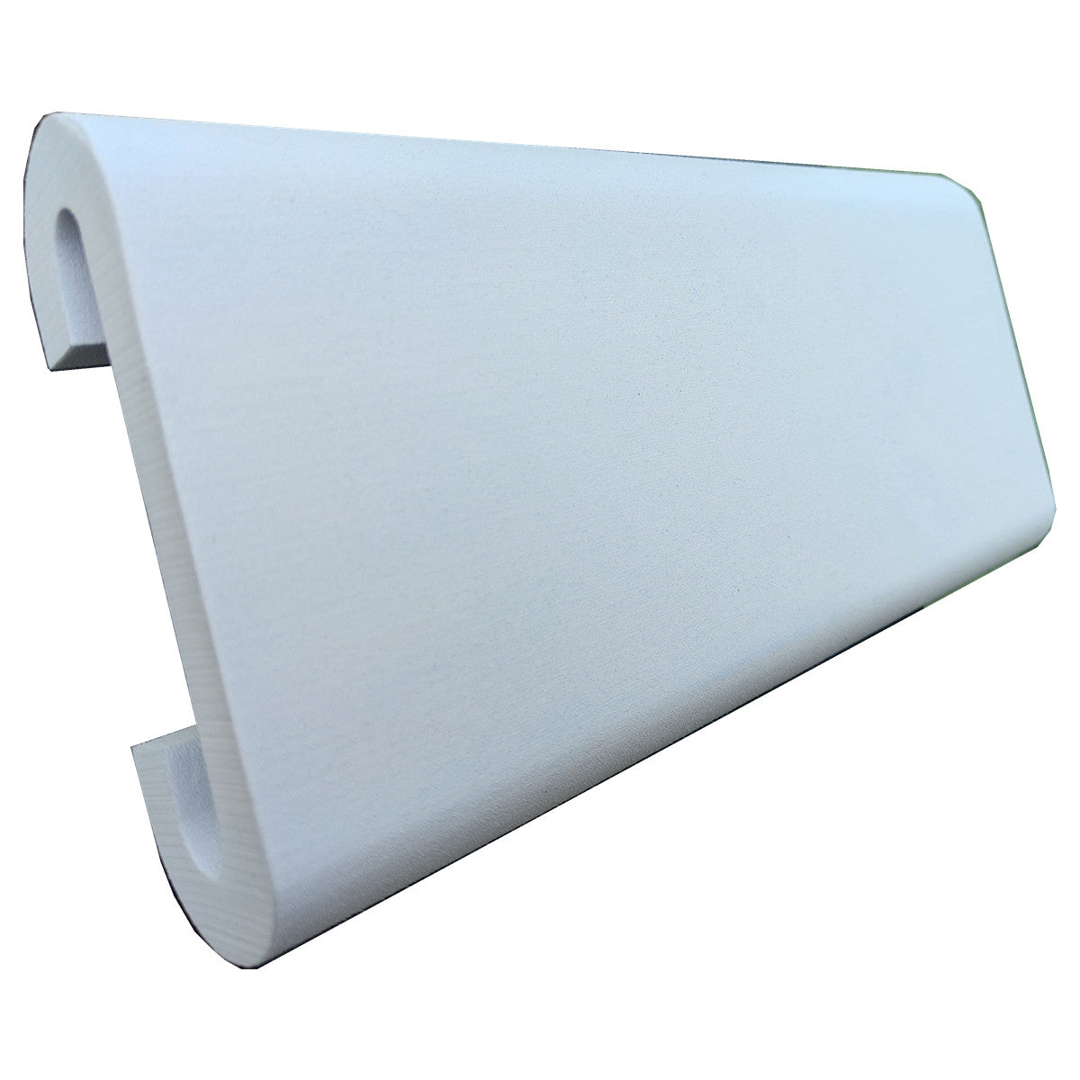 White / 320-150-45mm