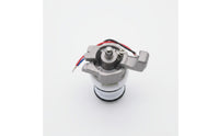 Pneumatic Tool Trigger Switch Staple Valve Part