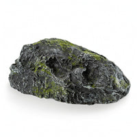 Simulated Landscape Stone Realistic Stone with Hollow Interior Lightweight