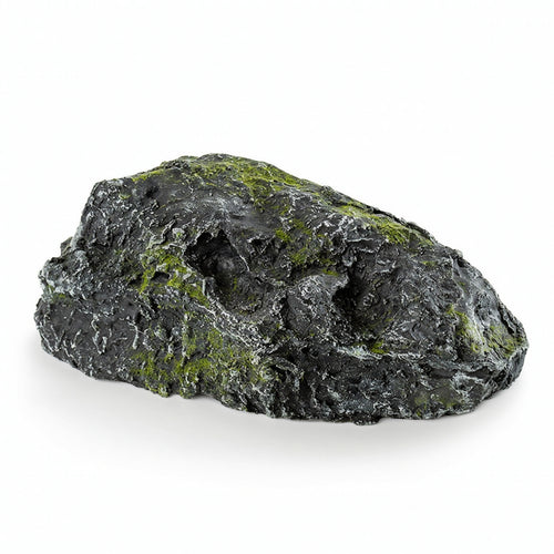 Simulated Landscape Stone Realistic Stone with Hollow Interior Lightweight