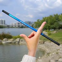 fishing rod