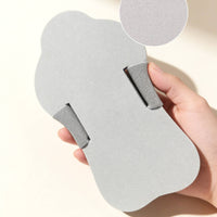 Pet Nail File Board Gentle-on Nails Feline Nail Grinder Gentle Grinding for Dogs