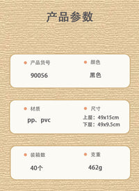众鑫马桶工具皮搋子卫生间清理皮搋子强力疏通器皮搋子马桶吸厂家
