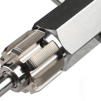 Bottom Bracket Thread Tap Portable Design Cycle Bottom Bracket Tap