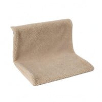 Heater Pet Perch Bed Hanging Pet Heater Pet Perch Upright Back Panel