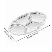 Stainless Steel Teapot Thickened Tableware Rust-Resistant for Hotel