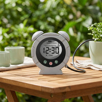 Automatic Micro-Flow Irrigation System Outdoor for Potted Plants, Gardeners