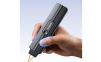 Rechargeable Handheld Welding Welder Cordless Portable Welding Welder Compact Lightweight for DIYers, Hobbyists, Workshop