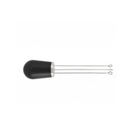 WDT Tool Metal Coffee Distribution Needle Clump Breaking