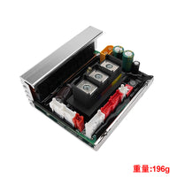 Controller Main Board for F2/F2plus/F2pro Electric Scooter, 35/40 km/h