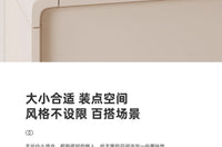 电视柜摆件家居装饰品客厅玄关桌面装饰乔迁新居礼物树脂饰品货源
