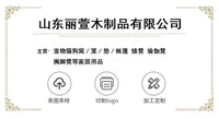 日式实木小凳子飘窗榻榻米矮凳脚凳软底儿童板凳打坐拜佛禅修凳