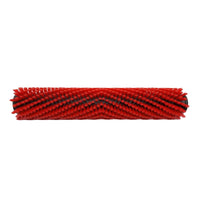 Replacement Roller Brush Compatible Spare Part Cylindrical