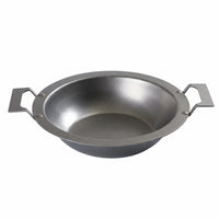 Yuan Yang Pot Thickened Material Cookware Anti-Scald Handles for Restaurant