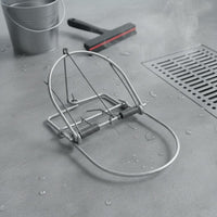 Heavy Duty Catcher High Sensitivity Product for Warehouse, Farm
