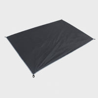 Large Picnic Mat Waterproof, Portable Camping Mat Windproof, Foldable Outdoor Picnic Blanket, Beach  - Image 10