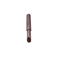 Fret Puller Tool for Acoustic and Electric Guitars