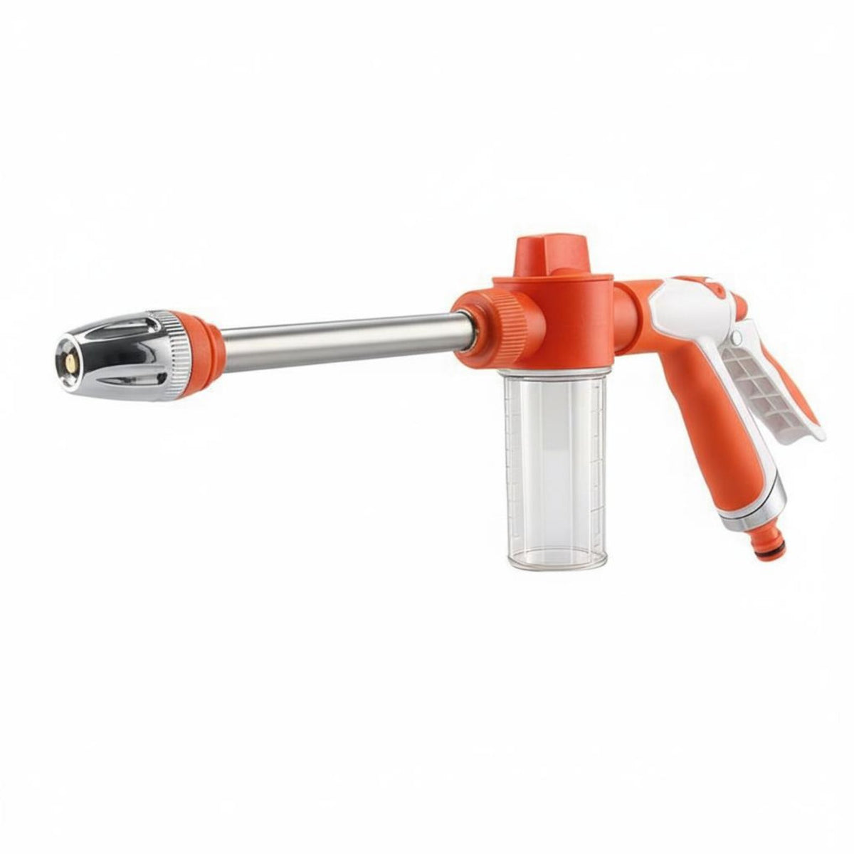 High Pressure Spray Trigger Lock High Pressure Water Universal Fit