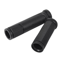 Anti-Slip Rubber Handle Grips for KuKirin G2 G3 G4 Electric Scooter