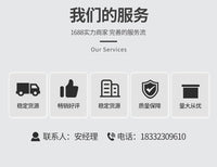 防褥疮坐垫垫圈气垫床病人医用痔疮坐疮家用轮椅老年人臀部充气垫