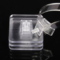 Watch Display Stand Jewelry Organizer Holder for Storefronts and Exhibitions