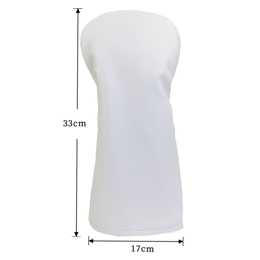 Large