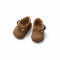 Doll Sandals Mix and Match Slip on Design Lightweight Feel for Playtime