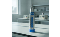 mortars Resilience Measurement Device Accurate mortars Strength Tester High-Precision Resiliometer for Inspectors, Laboratories