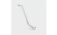 Industrial Vacuum Cleaner Accessory Heavy-Duty Hardware Tight Seal for Workshop