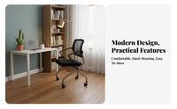 Upholstered Folding Chair sturdyDuty Upholstered Folding Armchair for home residents