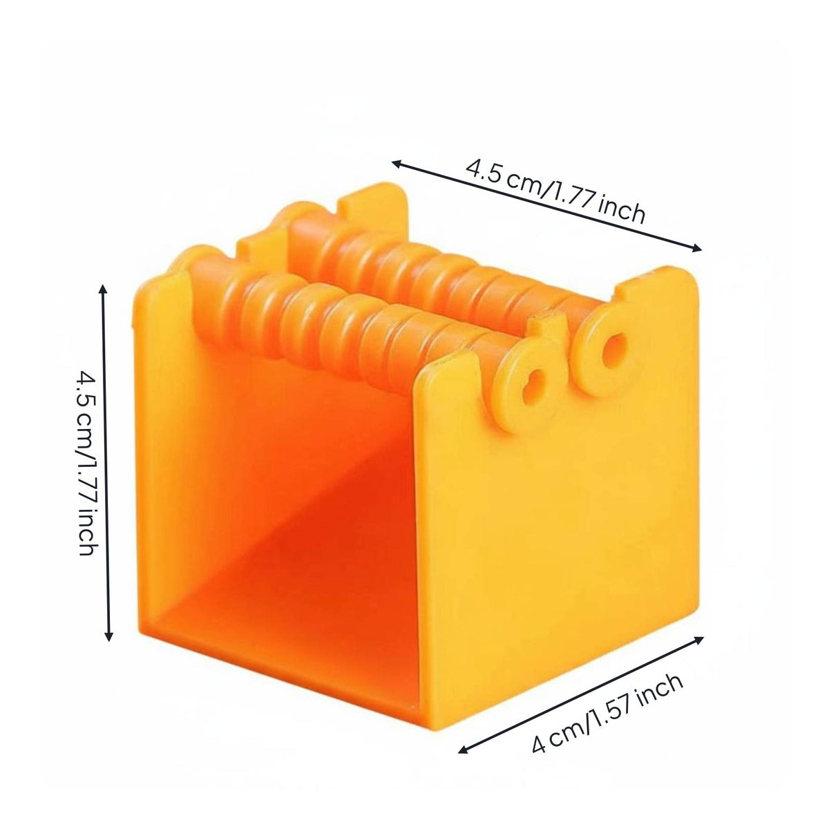 Kernels Sheller Safe on Hands Kernels Opener Food-Grade Material