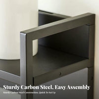 Expandable Desk Organizer adaptable Desktop Shelf adaptable for Dorm Room