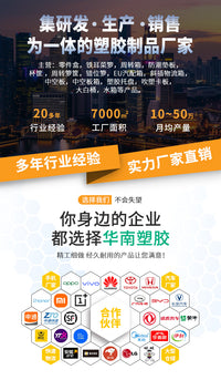 专用沥水架杯筐ktv酒吧高脚杯收纳筐红酒杯杯框杯架酒店洗碗机