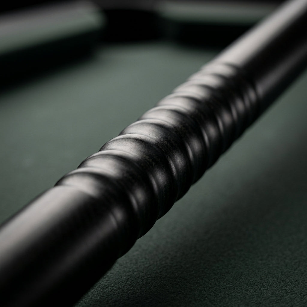 Billiard Pool Cue Rest Head Metal Cross Short Carbon Snooker Eight Ball Auxiliary High Rack Rod Equipment High Low Fork Rest