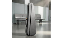 Electric Guitar Gig Bag Anti-Drop Electric Guitar Bag Portable for Travel
