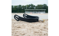 Wheel Spur Streamlined Metal Riding Spur Compact Size