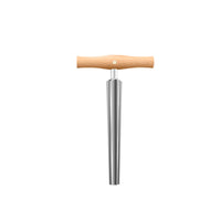 String Instrument Peg Hole Reamer Tool