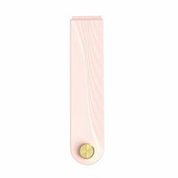 Guitar Easy to Use Guitar No Tools Required String Noise Dampener for Students, Beginners, Apartment, Dorm Room