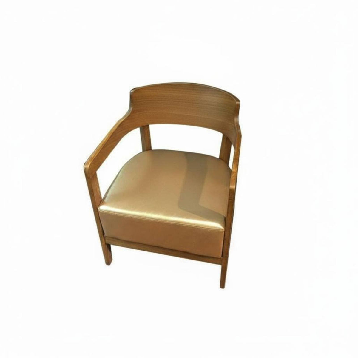Restaurant Booth High rear Tufted Booth Sofa sturdy Duty Retro design for Restaurants, Lounges